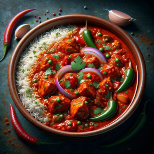 vindaloo recipe image