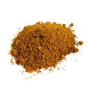 sambar powder