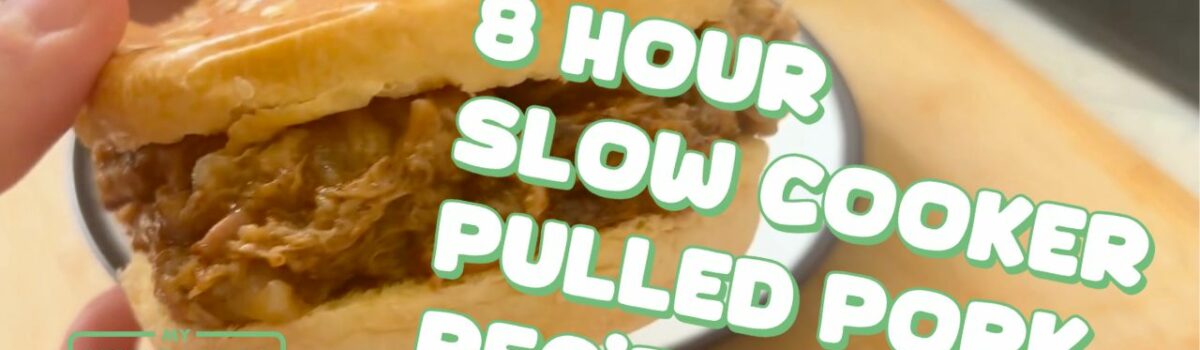 slow cooker pulled pork thumbnail.