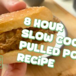 slow cooker pulled pork thumbnail.