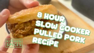 slow cooker pulled pork thumbnail.